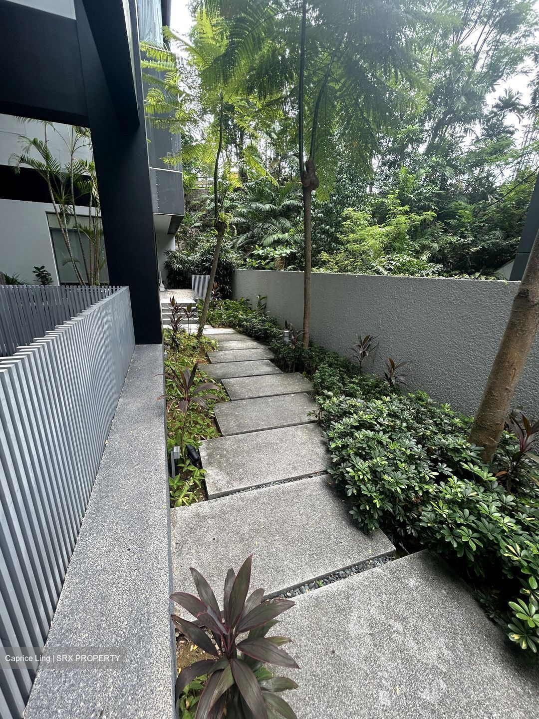Nomu (D9), Apartment #540530491